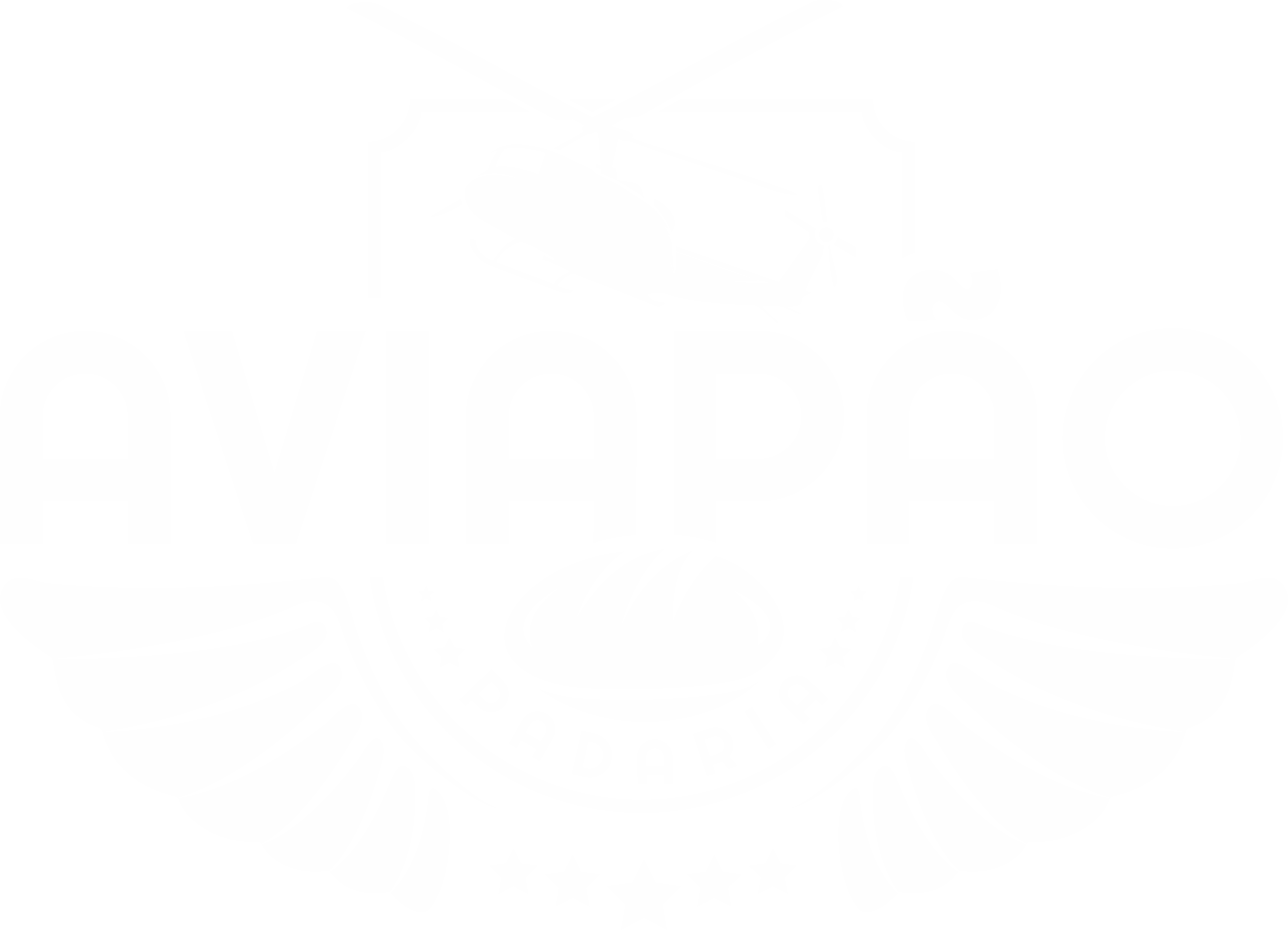 Padaria Aviapão — Logo